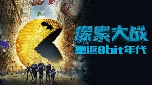 做个精仿韩国忠北国立大学文凭毕业证